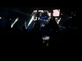 Logic Anziety Live