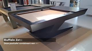 Video Thumbnail - YouTube Video