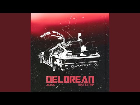 We Made It (feat. Alias)