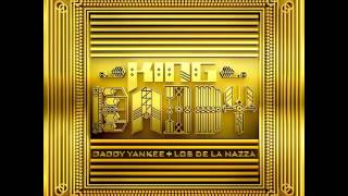 Daddy Yankee / Nada Ha Cambiao Ft Divino (King Daddy Edition)