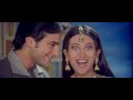 Sunoji Dulhan FULL SONG Hum Sath Sath Hai