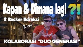 Download lagu Salam Terakhir - Ian Kasela ft Ikang Fawzi #playlist mp3