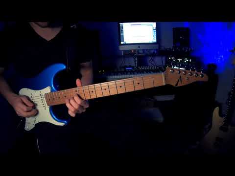 Is this the best Michael Brecker Solo?? Some Skunk Funk By Brecker Brothers