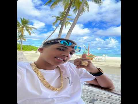 Cê É Da Rua Eu Sei Luuky