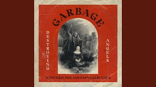 Destroying Angels Music Video