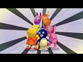 The Backyardigans Show Opener TRAP REMIX Keiron Raven