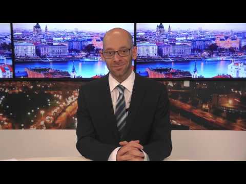 World News – Június 12.