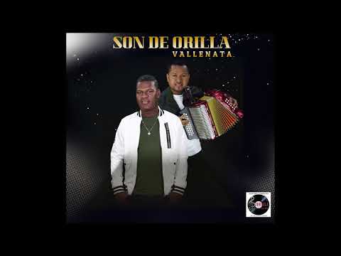 Que me maten -  Son de orilla Vallenata 2018