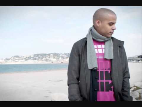 Dennis Lisk  - Lass los