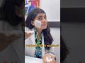 Sunscreen Wear Sunscreen Sun Cream SPF Skincare Alia Bhatt Skincare Shorts