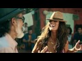 Luis Fonsi & Daddy Yankee Despacito Ft Justin Bieber Luis Fonsi & Daddy Yankee Despacito Ft Justin Bieber