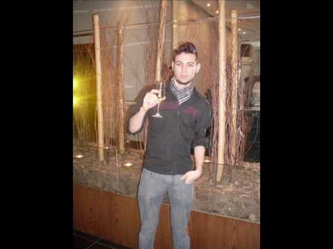 Inaya Day - drag music - Jhonny Kylls