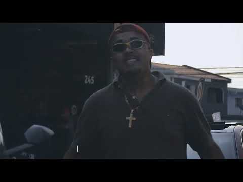 F8 - 2 Alto Corporation & king Music ( Gpeto MC, MC Shakur feat Boogie Loko ) Prod.JowMix