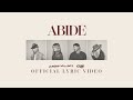 Abide