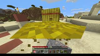 Hyper Hardcore #1 (terrible ending)