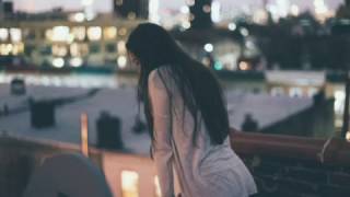 ORION FM! (14/02/2017) - Валентинка для тебя (03)