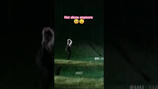 HANBINs NEW GROUP? #Hanbin #HanbinIland #Yuehua #Tempest? #kpop