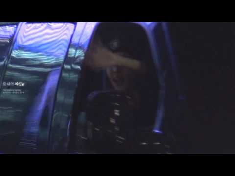 [직캠] 140327 Mcountdown - 퇴근길 (DARA ver)