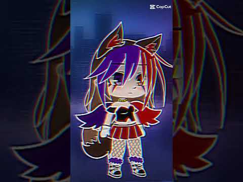 videozin da reversa da Roxy