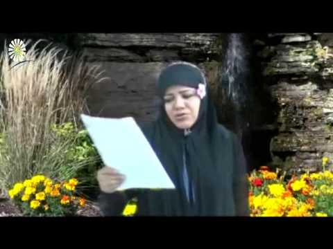 soy catlica y mi hija es musulmana Reportaje Ellos se convirtieron al Islam