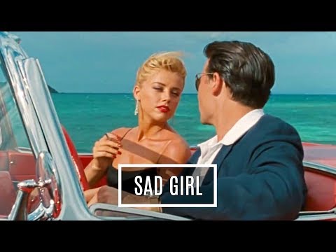 download lagu mp3 mp4 Amber Heard Si Johnny Depp, download lagu Amber Heard Si Johnny Depp gratis, unduh video klip Amber Heard Si Johnny Depp