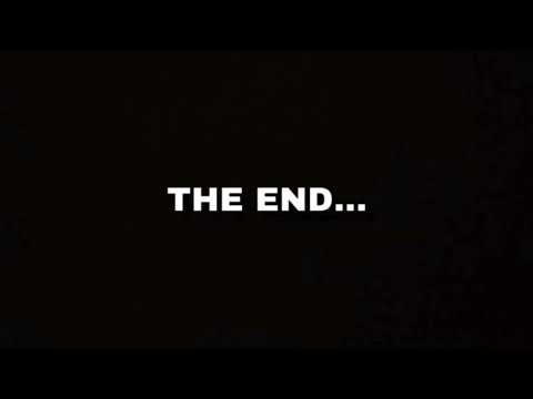 GROOVITY - เหมือนเดิมใช่ไหม (Still The Same)