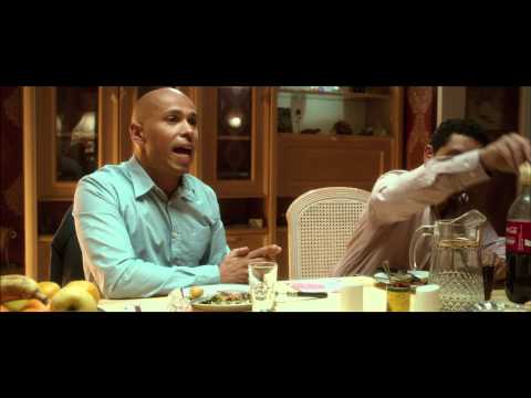 Mohamed Dubois - Bande Annonce VF