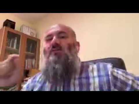 Imam Buhariu - Mjeshtria e Tij - Hoxhë Bekir Halimi