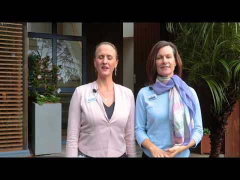 Propertypics Paturoa road Titirangi