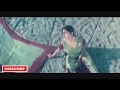 HOT SLOWMOTION 54 صائمہ