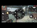 Pushup Emote In Garena Freefire Pushup Emote With Headshot