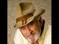 Don Williams "Learn To Let It Go" 