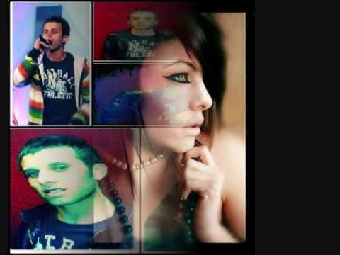 Belistar ft. Da.kiLLa & Maksi - Flladi Veres