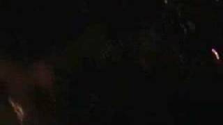 Between The Buried And Me-Autodidact (Live)