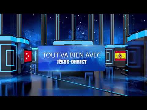 ÉCOLE DE LA DÉLIVRANCE - 40 JOURS DE JEUNE ET PRIERE DU 8/12/2025