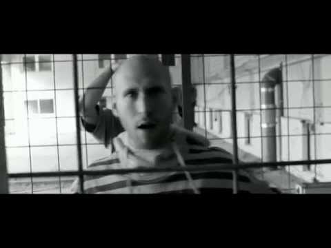 Spiz 'n' Ree - Rapshit (EDW) - Official Video