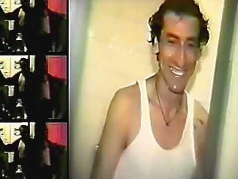 Don Pedro Marmaja - Leusemia (Videoclip) [Remasterizado en HD]