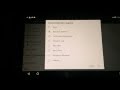 Lenovo Android Notification Sounds
