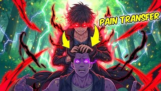 He Returned 1 Million Times Pain to Demons | MANHWA RECAP