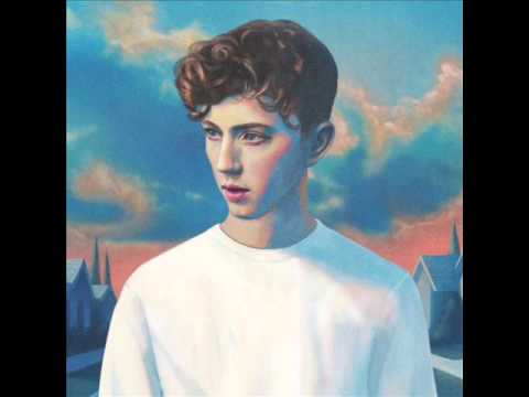 download lagu mp3 mp4 Troye Sivan Talk Me Down Audio, download lagu Troye Sivan Talk Me Down Audio gratis, unduh video klip Troye Sivan Talk Me Down Audio