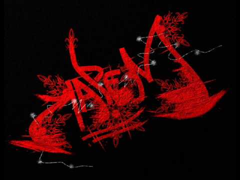 Kapem(AlfaFees) - Mexri na fugo tha grafo