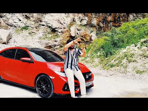 Uğurcan | Sersem (2023 Official Video)