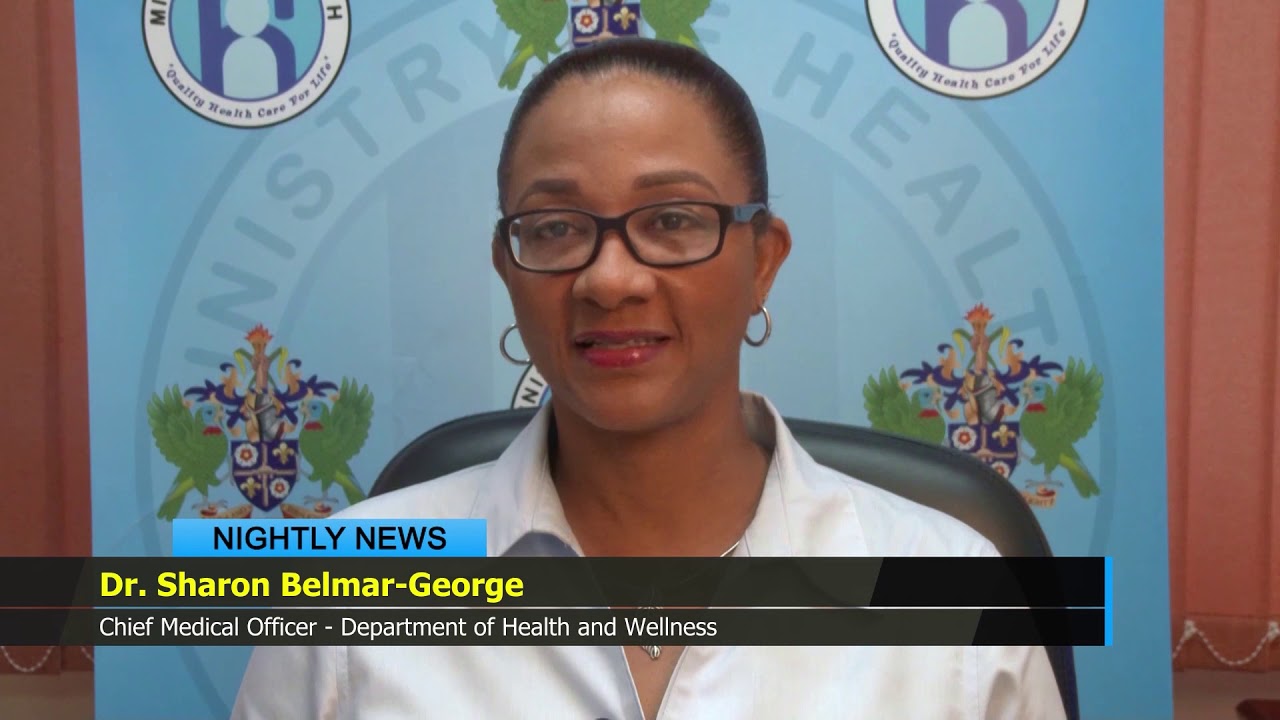 NTN Nightly News (May 11, 2020)