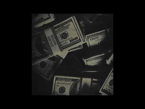 Kpri ft. Freeze Corleone Type Beat "Oblah II"