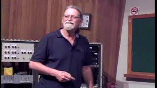 Conferências Magnas: David Mumford - Life in Infinite dimensions - a tour of its widely... (2012) video