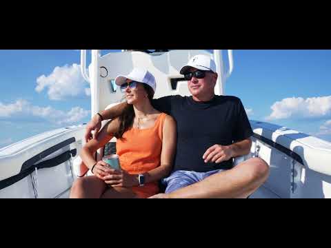 Video URL: https://www.youtube.com/watch?v=kXlbl01d3qg&ab_channel=TidewaterBoats | Thumbnail: https://img.youtube.com/vi/kXlbl01d3qg/hqdefault.jpg Video thumbnail