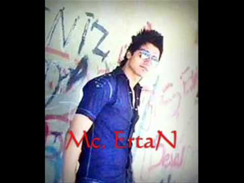 Mc ertan Feat son style ve Qarizma caN - aşk bitti  [2013]