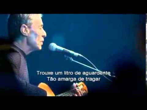 Teresinha video