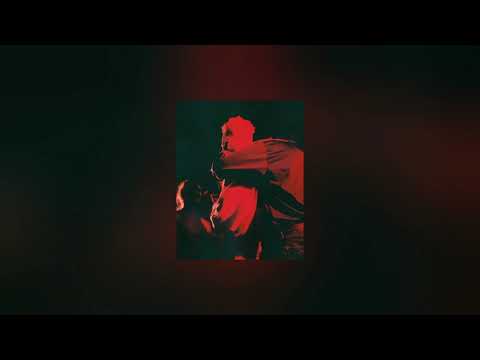 [FREE] Swae Lee x Post Malone Type Beat - "Lost Angels" | Dancehall Type Beat 2020