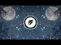 FREE Frou Frou Old Piano Boom Bap Snaz
